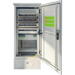 ACCESSPRO PRO-LIGHT-CP48 - Controlador D / Trafico / Software Hasta 48 luces LED | SIERRA STORE