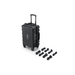 Estación de carga para Batería TB100 / Compatible con MATRICE400 | SIERRA STORE DJI - Vista 2