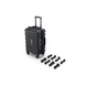 Estación de carga para Batería TB100 / Compatible con MATRICE400 | SIERRA STORE DJI - Vista 2