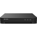 HIKVISION DS7216HQHIS1/XT - DVR 16 Canales TURBOHD + 8 Canales IP / 5 Megapixel Lite - 3K Lite / Audio de Dos Vias por Coaxitron / | SIERRA STORE