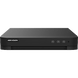 HIKVISION DS7216HQHIS1/XT - DVR 16 Canales TURBOHD + 8 Canales IP / 5 Megapixel Lite - 3K Lite / Audio de Dos Vias por Coaxitron / | SIERRA STORE