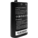 EPCOM BATTERY-I51 - Batería Li-ion para tester de Video | SIERRA STORE