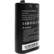 EPCOM BATTERY-I51 - Batería Li-ion para tester de Video | SIERRA STORE