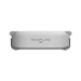 Batería de Litio LFP Inteligente de 4096Wh para Aumentar Tiempo de Respaldo Compatible con EFD521 (Delta Pro 3) ECOFLOW - ...