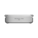 Batería de Litio LFP Inteligente de 4096Wh para Aumentar Tiempo de Respaldo Compatible con EFD521 (Delta Pro 3) ECOFLOW - ...