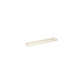 PANDUIT T70BIW6 - Base para Canaleta / PVC Rígido / 103.3 x 44.9 x 1800 mm / UL94V-0 / TIA/EIA / Blanco Mate | SIERRA STORE