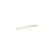 PANDUIT T70BIW6 - Base para Canaleta / PVC Rígido / 103.3 x 44.9 x 1800 mm / UL94V-0 / TIA/EIA / Blanco Mate | SIERRA STORE