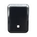 Controlador de Acceso IP / 1 Puerta / Wi-Fi + 4G LTE + Bluetooth / RFID y NFC / 2x Wiegand + RS485 | SIERRA STORE
