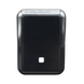 Controlador de Acceso IP / 1 Puerta / Wi-Fi + 4G LTE + Bluetooth / RFID y NFC / 2x Wiegand + RS485 | SIERRA STORE