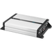 Amplificador de Sistema para Coche / 5 Canales / 700 W / Clase D / 4 x 75 W RMS + 1 x 180 W RMS a 4 Ω / 4 x 100 W RMS + 1 x 300 W RMS | SIERRA STORE