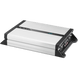 Amplificador de Sistema para Coche / 5 Canales / 700 W / Clase D / 4 x 75 W RMS + 1 x 180 W RMS a 4 Ω / 4 x 100 W RMS + 1 x 300 W RMS | SIERRA STORE