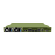 El Servidor Empresarial Todo-en-Uno: Almacenamiento, Redes y Contenedores con RouterOS Enterprise MIKROTIK - Vista 2