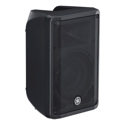 Altavoz Pasivo 2 Vías / Woofer 10'' / Motor Compresión 2'' / 350W PGM / 700W Peak / 8 Ohms / Toma Poste 35mm | SIERRA STORE