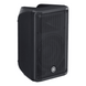 Altavoz Pasivo 2 Vías / Woofer 10'' / Motor Compresión 2'' / 350W PGM / 700W Peak / 8 Ohms / Toma Poste 35mm | SIERRA STORE