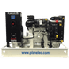 Planta de Emergencia Diesel/ 63 kW (79 kVA) Emergencia / 57 kW (71 kVA) Continuo / 220/127V / Trifásico 4 Hilos / 1800 RPM / Motor | SIERRA STORE