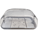 CARCASA PARA USO EN EXTERIOR PARA LAMPARA SF660W | SIERRA STORE