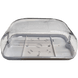 CARCASA PARA USO EN EXTERIOR PARA LAMPARA SF660W | SIERRA STORE