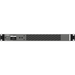 Procesador de Audio Digital | 8 Entradas y 4 Salidas Analógicas | 4 Canales I/O Flexibles | 16 x 16 Dante I/O | USB 2 x 2 | DSP | SIERRA STORE