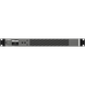 Procesador de Audio Digital | 8 Entradas y 4 Salidas Analógicas | 4 Canales I/O Flexibles | 16 x 16 Dante I/O | USB 2 x 2 | DSP | SIERRA STORE
