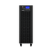 Módulo de Potencia Trifásico de 30 kVA/27 kW , Topología Online Doble Conversión, Voltaje de 208/220 Vca de L-L CYBERPOWER...