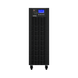 Módulo de Potencia Trifásico de 30 kVA/27 kW , Topología Online Doble Conversión, Voltaje de 208/220 Vca de L-L CYBERPOWER...