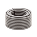 Tubo Flexible tipo Liquidtight de 1 1/4" (32 mm) / Acero + Forro PVC / Rollo de 20 Metros. | SIERRA STORE