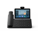 Teléfono IP Inteligente Yealink SIP-T88V Pro con Cámara HD y Auricular Bluetooth Inalámbrico | SIERRA STORE