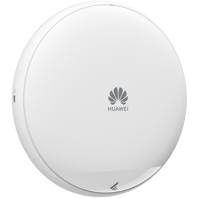 Punto de Acceso eKit Wi-Fi 7 / Doble Banda / MLO / Puerto Uplink de 2.5 Gbps / Alta Densidad Hasta 1,024 Usuarios / Gestió...