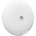 Punto de Acceso eKit Wi-Fi 7 / Doble Banda / MLO / Puerto Uplink de 2.5 Gbps / Alta Densidad Hasta 1,024 Usuarios / Gestió...
