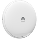 Punto de Acceso eKit Wi-Fi 7 / Doble Banda / MLO / Puerto Uplink de 2.5 Gbps / Alta Densidad Hasta 1,024 Usuarios / Gestió...