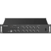 HIKVISION DS-QAZ1A500G1-VB2(B) - Amplificador de audio | SIERRA STORE