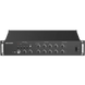 HIKVISION DS-QAZ1A500G1-VB2(B) - Amplificador de audio | SIERRA STORE