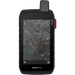 GPS Navegador Satelital Táctico Montana® 710i / Pantalla Táctil WVGA 5" / Mapas TopoActive y City Navigator / Batería 24h GPS / IPX7 / | SIERRA STORE