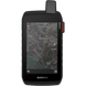 GPS Navegador Satelital Táctico Montana® 710i / Pantalla Táctil WVGA 5" / Mapas TopoActive y City Navigator / Batería 24h GPS / IPX7 / | SIERRA STORE