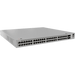 Switch Core/Distribución eKit Administrable / Capa 3 / 48 puertos Gigabit PoE+ + 4 SFP+ / PoE Perpetuo / PoE Budget 849 W ...