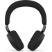 Headset Empresarial Inalámbrico / Bluetooth 5.3 / AI Jabra ClearVoice™ / ANC Adaptativo Avanzado / On-Ear Ultraligero 180g / Hasta 22h | SIERRA STORE