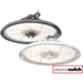 Luminaria Led Iluminación de gran altura / 24000-30000 Lumens / 3500K-5000K Conmutable / 0-10V Regulación de intensidad / IK10 | SIERRA STORE