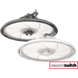 Luminaria Led Iluminación de gran altura / 24000-30000 Lumens / 3500K-5000K Conmutable / 0-10V Regulación de intensidad / IK10 | SIERRA STORE