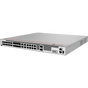 FIREWALL HUAWEI ekit Ideal para Grandes Empresas/ Licencias se venden por sep...