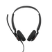 Diadema IP / Cancelación de Ruido con 3 Micrófonos / USB-C y USB-A / Audio 20 Hz - 20 kHz / SafeTone 2.0 / 63 g | SIERRA STORE