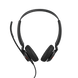 Diadema IP / Cancelación de Ruido con 3 Micrófonos / USB-C y USB-A / Audio 20 Hz - 20 kHz / SafeTone 2.0 / 63 g | SIERRA STORE