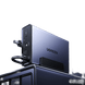 (US3000) UGREEN NAS UPS / SISTEMA DE ALIMENTACIÓN ININTERRUMPIDA / BATERÍA DE RESPALDO DE 120 W CC / PROTECCIÓN CONTRA SOB...