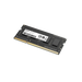 Modulo de Memoria RAM DDR5 de 16 GB / 4800 MHz / Para Laptop o NAS / SODIMM HIKSEMI by HIKVISION - Vista 2