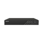 DVR 4 Canales TURBOHD + 2 Canales IP / 5 Megapixel Lite - 3K Lite / Audio Bid...