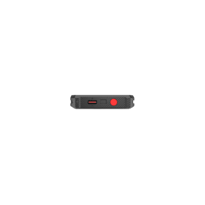 Radio PoC LTE / Pantalla HD+ 5.5" (14 cm) 500 nits / Snapdragon 680 MCPTT / Cámara 50 MP PDAF / IP68 y MIL-STD-810H / Altavoz 103 dB / | SIERRA STORE