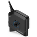 Sonda LiveScope™ 2 HD / Frecuencias 850 kHz-1600 kHz / Potencia 521 W / Profundidad Máxima 38 m (125 ft) / Ancho de Haz 20° x | SIERRA STORE