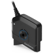 Sonda LiveScope™ 2 HD / Frecuencias 850 kHz-1600 kHz / Potencia 521 W / Profundidad Máxima 38 m (125 ft) / Ancho de Haz 20° x | SIERRA STORE