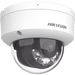 HIKVISION DS-2CD1143G3-LIUF - Cámara Domo IP / 4 Megapixel / Lente 2.8 mm / Smart IR 30 m (98.4 ft) / WDR 120 dB / IP67 e IK10 / | SIERRA STORE