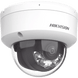 HIKVISION DS-2CD1143G3-LIUF - Cámara Domo IP / 4 Megapixel / Lente 2.8 mm / Smart IR 30 m (98.4 ft) / WDR 120 dB / IP67 e IK10 / | SIERRA STORE