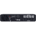 UPS de 2000 VA/1200 W, Topología Línea Interactiva, Entrada 120 Vca NEMA 5-20P, Onda Senoidal Pura, Rack 2 UR,  Con 8 Tomas NEMA 5-20R | SIERRA STORE